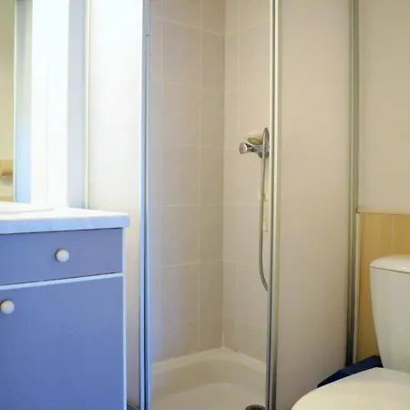 Maison 2 Pieces Mezzanine, 6 Couchages, Piscine, Tennis, Proche - - Fr-1-251-273 Holiday home Bormes-les-Mimosas