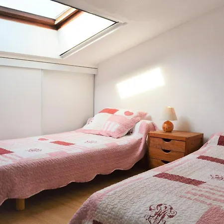 Maison 2 Pieces Mezzanine, 6 Couchages, Piscine, Tennis, Proche - - Fr-1-251-273 بورم لي ميموزا